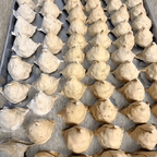 Best Veg Samosa in Edwardsville, IL