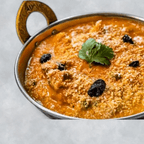 Best Chicken Korma in Edwardsville, IL