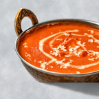 Best Paneer Tikka Masala in Edwardsville, IL