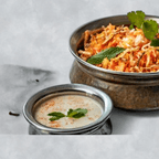 Best Chicken Biryani in Edwardsville, IL